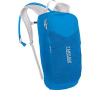 Camelbak Arete 14 50Oz, Indigo Bunting/Silver