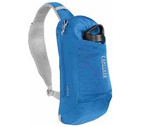 Camelbak Arete Sling 8 - Walking backpack Sea Blue 8 L