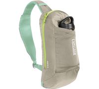 Camelbak Arete Sling 8 0,59L Hydrobag, Sandstone