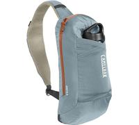 Camelbak Arete Sling 8 0,59L Hydrobag, Stone Blue