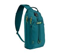 CamelBak Arete Sling 8 Hiking Pack