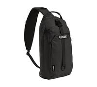 CamelBak Arete Sling 8 Hiking Pack