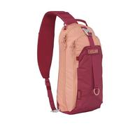 CamelBak Arete Sling 8L Berry Blush Bag