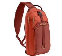 Camelbak Arete Sling 8L Hiking Pack