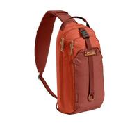 CamelBak Arete Sling 8L Hydration Pack 2025 - Mahogany