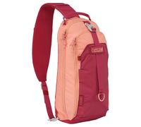 Camelbak Arete Sling Backpack 8l