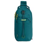 Camelbak Arete Sling Backpack 8l