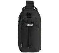 Camelbak Arete Sling Backpack 8l