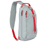 Camelbak Arete Sling Backpack 8l
