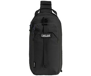Camelbak Arete Sling Backpack 8l