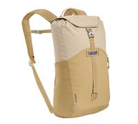 CamelBak Arete Terra 18L backpack - Canyon Clay