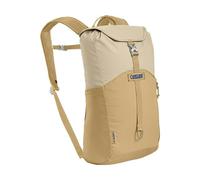 CamelBak Arete Terra 18L Hydration Pack 2025 - Canyon Clay