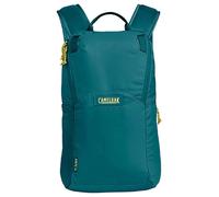Camelbak Arete Terra Backpack 14l