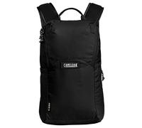 Camelbak Arete Terra Backpack 14l