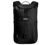 Camelbak Arete Terra Backpack 18l