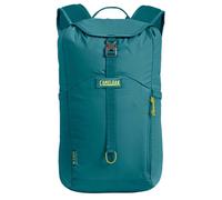 Camelbak Arete Terra Backpack 18l