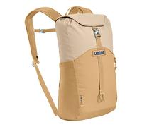 Camelbak Arete Terra Hydration Backpack 18l