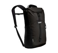 CamelBak Arete Terra Hydration Pack in Black - 18L one size