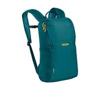 CamelBak Arete Terra Hydration Pack in Teal - 14L one size