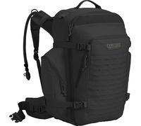 CAMELBAK - BFM 100oz Mil Spec Crux Black (1727001000)