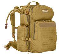CamelBak BFM Futura V3 Backpack 46 l - Coyote