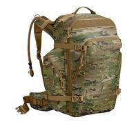 CamelBak BFM Hydration Pack 100oz, Multicam