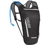 CamelBak Bicycle Classic Light Hydration Pack With 2L Reservoir Black - 4 L