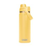 Camelbak Thrive 600ml Chug VSS Bottle (Yellow Bloom) Colour: Yellow Bl
