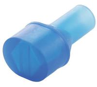 CamelBak Big Bite Valve