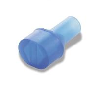 Camelbak Big Bite Valve