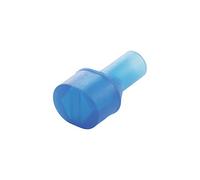 CAMELBAK Big Bite Valve - Blue, One Size
