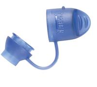 Camelbak Big Bite Valve Cover Blue