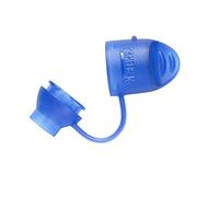Camelbak Big Bite Valve Cover Blue