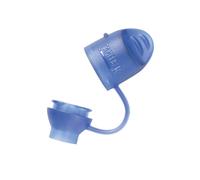 Camelbak Big Bite Valve Cover - Single Pack