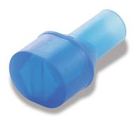 Camelbak Big Bite Valve mouthpiece (C90011/UNI)