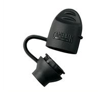 CAMELBAK Bite Valve Cover