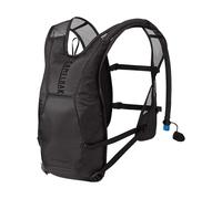 CamelBak Bootlegger Snow Hydration Pack Black, 50oz
