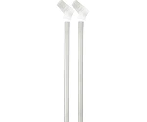 Camelbak Bottle Bite Valves and Straws set of 2