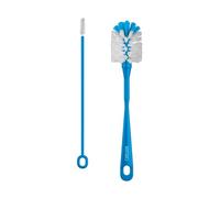 Camelbak Bottle Brush Kit One Size