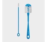 Camelbak Bottle Brush Kit, Blue One Size
