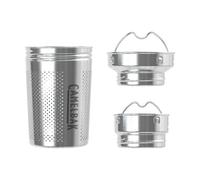 CAMELBAK Bottle insert-07199623 Bottle insert Edelstahl One Size