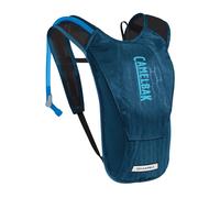 Camelbak Boys Charm 1.45L Dark Blue Backpack Size One-Size