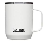 Camelbak Cam Insulated 350ml Mug
