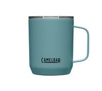 CAMELBAK Camp Mug 12Oz, Vss, Lagoon