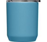 CAMELBAK Camp Mug Vacuum Insulated Thermo mug Larkspur 350 ml
