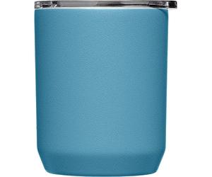 CAMELBAK Camp Mug Vacuum Insulated Thermo mug Larkspur 350 ml
