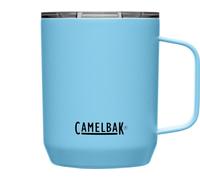 CAMELBAK Camp Vss 0,35L Mug, Nordic Blue