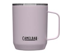 CAMELBAK Camp Vss 0,35L Mug, Purple Sky