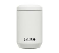 CAMELBAK Can Cooler Vss 0,35L Bottle, White