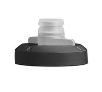 Camelbak Cap For Podium/peak Hydration Bottle Cap